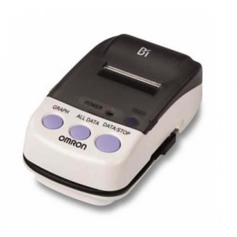 Принтер для тонометров Omron HHX-PRINT-E1