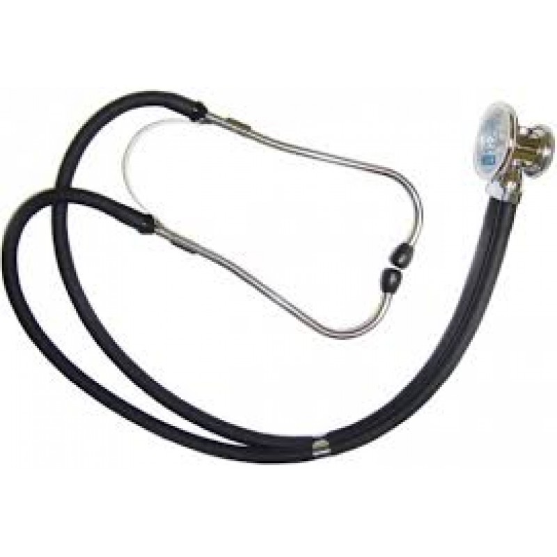 Купить Фонендоскоп Медицинский В Минске В Аптеке