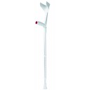 Локтевой костыль Rebotec Стандарт-Клип (100…)