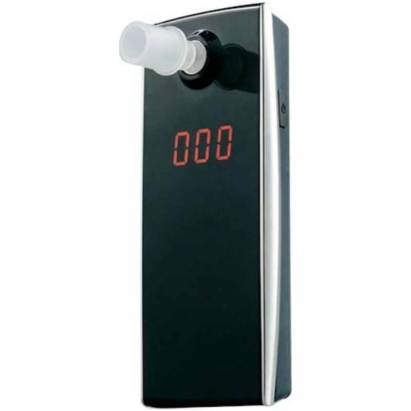 Алкотестер ДИНГО А-055 Алкотестер ДИНГО А-055