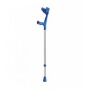 Костыль локтевой Rebotec Мэджик-софт анатом (117...)