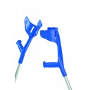 Костыль локтевой Rebotec Экстраланг (104...) Костыль локтевой Rebotec Экстраланг (104...)