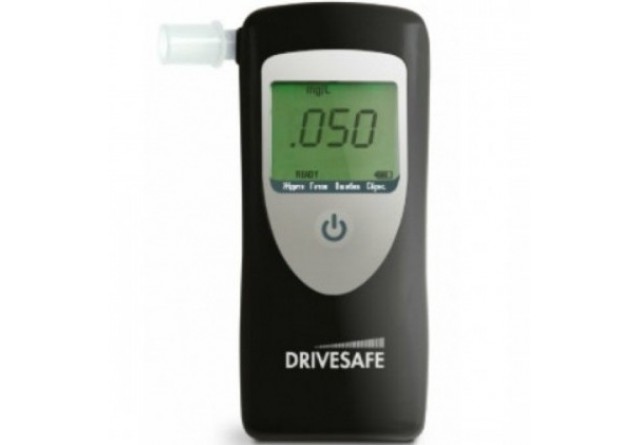 Купить продукцию alcohol countermeasure systems в интернет-магазине X ...