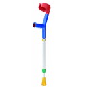 Костыль локтевой Rebotec Сейф ин кидс (122...)