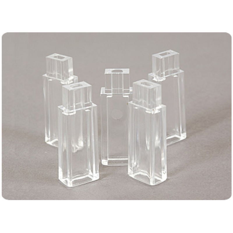 Мундштук для алкотестера Ensure (50 шт.)