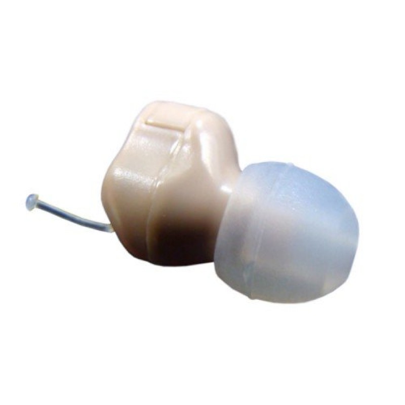 Портативный усилитель звука Jinghao JH-907 Портативный усилитель звука Jinghao JH-907