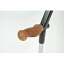 Костыль локтевой Rebotec Комфорт-Софт натур (110...)