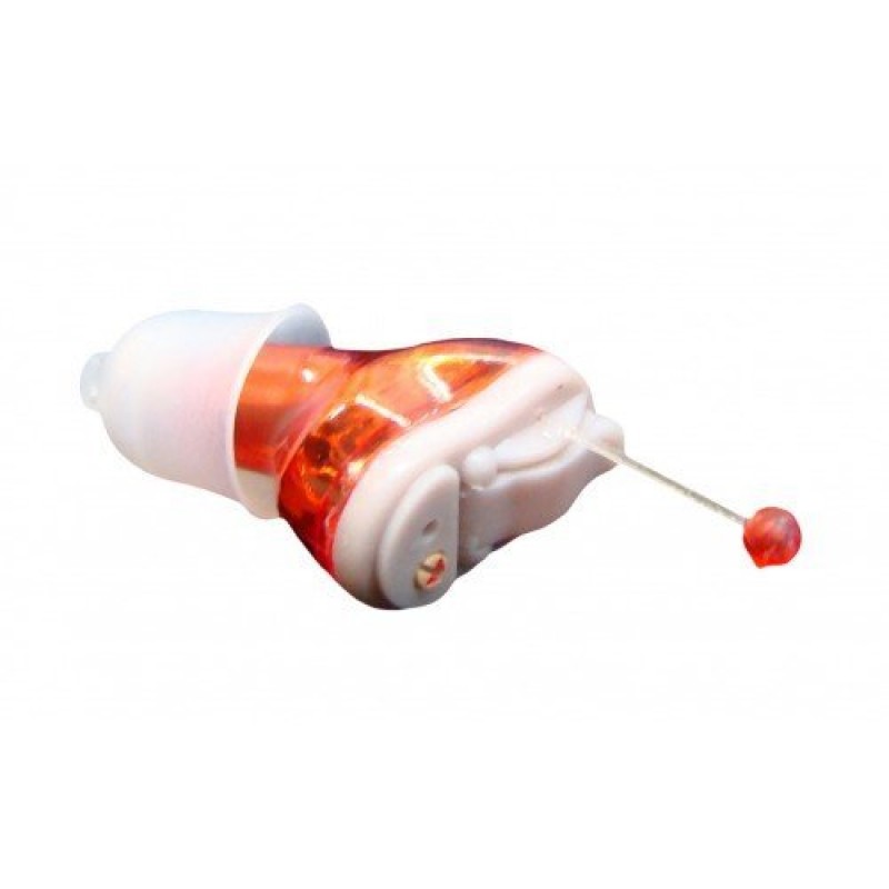 Слуховой аппарат Острослух 901А