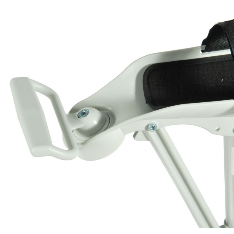 Костыль локтевой Rebotec Яно (130.03)