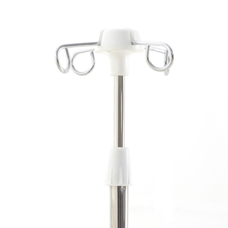 Кровать механическая Med-Mos Е-31 (ЛДСП светлое дерево) Кровать механическая Med-Mos Е-31 (ЛДСП светлое дерево)