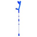 Костыль локтевой Rebotec Тревел (108.50)