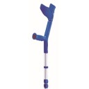 Костыль локтевой Rebotec Тревел (108.50)