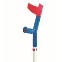 Костыль локтевой Rebotec Квадро Фан-Кидс (111...)