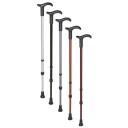 Трость опорная Rebotec Симплекс (150) (133)