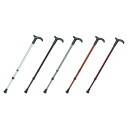 Трость опорная Rebotec Симплекс (150) (133)