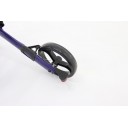 Ходунки - роллаторы Медтехника Р (арт 177)