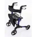 Ходунки - роллаторы Медтехника Р (арт 177)