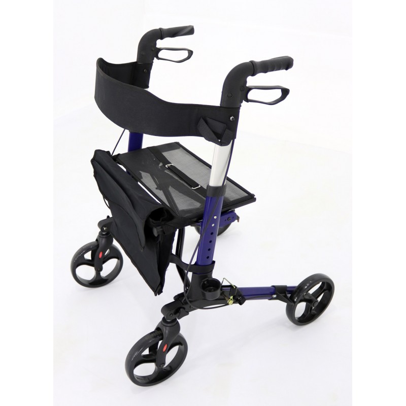 Ходунки - роллаторы Медтехника Р (арт 177)