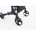 Ходунки - роллаторы Медтехника Р (арт 177)