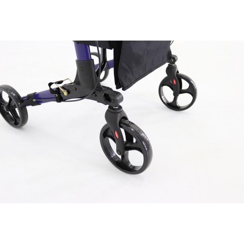 Ходунки - роллаторы Медтехника Р (арт 177)