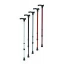 Трость опорная Rebotec Хэнди (136.10.30/138.10.30)