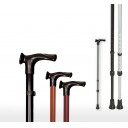 Трость опорная Rebotec Хэнди (136.10.30/138.10.30)