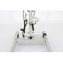 Подъемник электрический арт.320.00