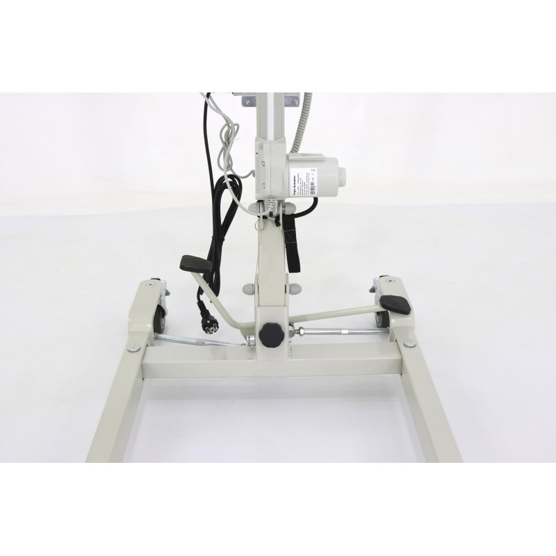 Подъемник электрический арт.320.00