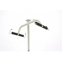 Подъемник электрический арт.320.00