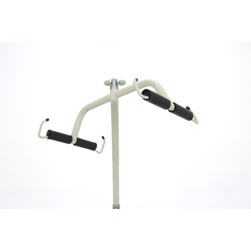 Подъемник электрический арт.320.00