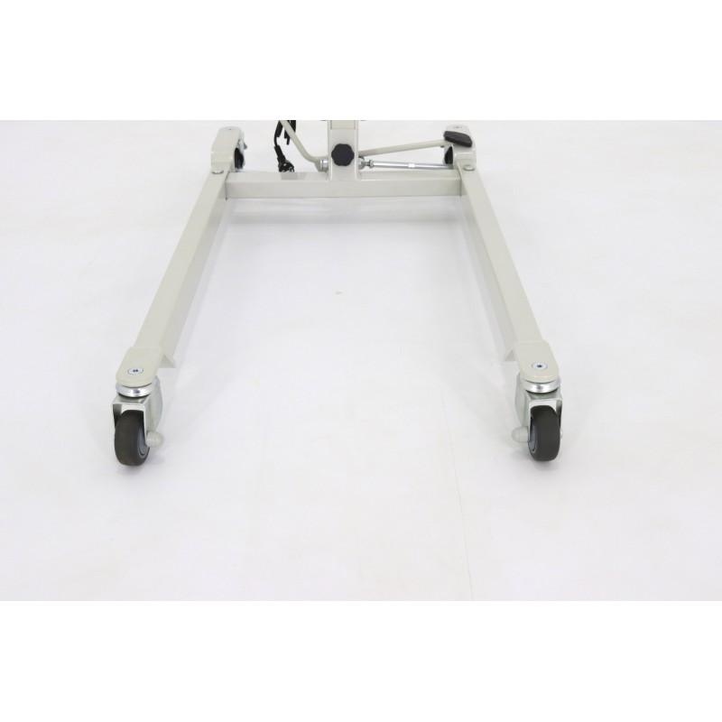 Подъемник электрический арт.320.00