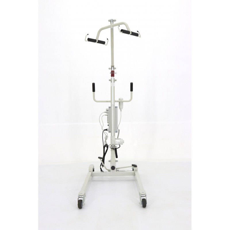 Подъемник электрический арт.320.00