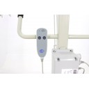 Подъемник электрический арт.320.00