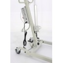 Подъемник электрический арт.320.00