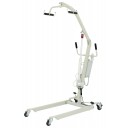 Подъемник электрический арт.320.00