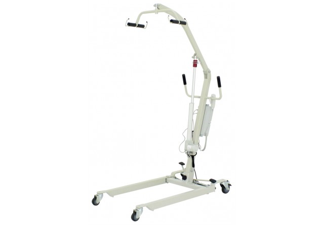 Электрический подъемник ART.320.00 компании Medtehnika