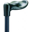 Трость опорная Rebotec Фишершток (146/148)