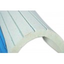 Матрас Med-Mos Артикул №8 (для кровати DB-3 MM-79)