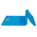 Матрас Med-Mos Артикул №11 (для кровати Е-8, 17В)