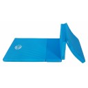 Матрас Med-Mos медицинский с водонепроницаемым чехлом (Артикул № 12)