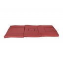 Матрас Med-Mos Артикул №13 (для кровати DB-6 MM-67, DB-7 MM-49)