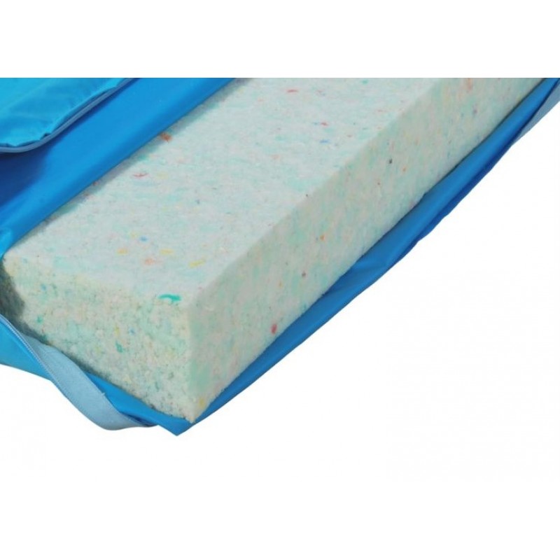 Матрас Med-Mos Артикул №13 (для кровати DB-6 MM-67, DB-7 MM-49)