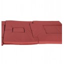 Матрас Med-Mos Артикул №13 (для кровати DB-6 MM-67, DB-7 MM-49)