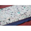 Матрас для кровати Med-Mos YG-6 ММ-42Л