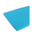 Матрас для кровати Med-Mos Е-8 с туалетным устройством универсальный