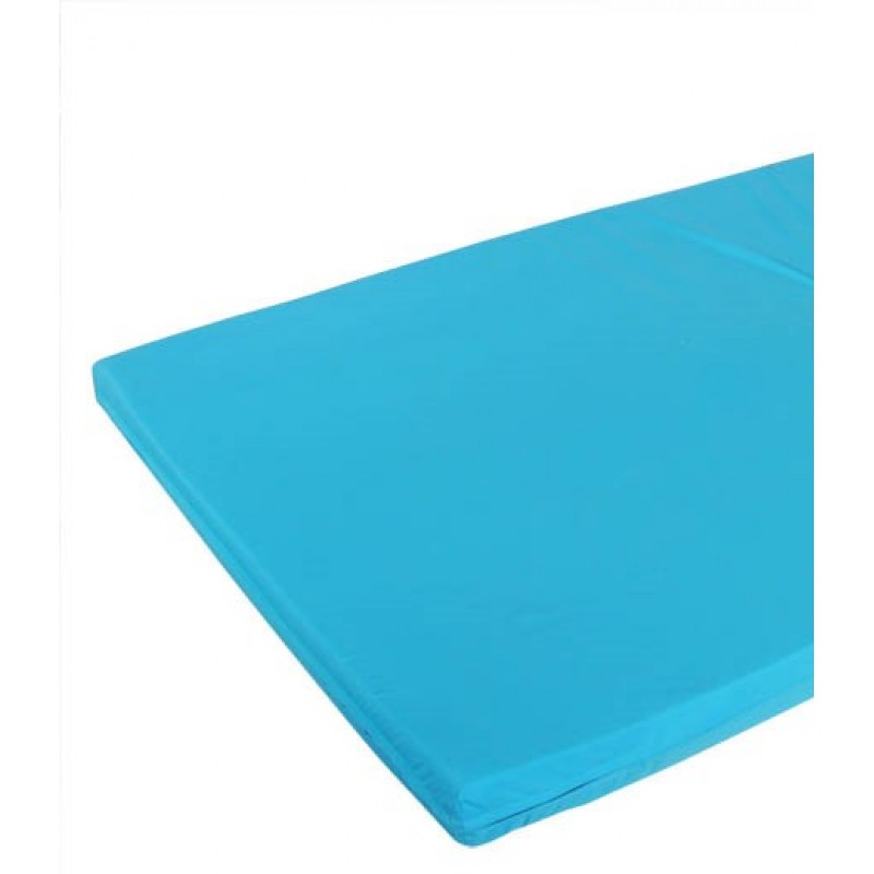 Матрас для кровати Med-Mos Е-8 с туалетным устройством универсальный