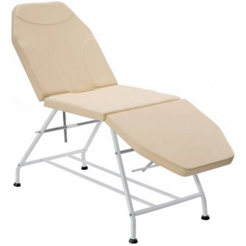 Кресло косметологическое Имидж Мастер К-01