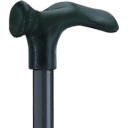 Трость опорная Rebotec Хэнди (складная) (136/138)