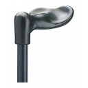 Трость опорная Rebotec Фишершток (стеклопластик) (147.10/149.10) Трость опорная Rebotec Фишершток (стеклопластик) (147.10/149.10)