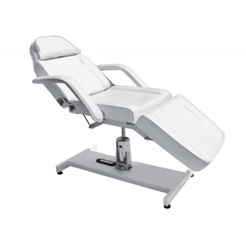 Косметологическое кресло Friseur Haus F-173 Косметологическое кресло Friseur Haus F-173